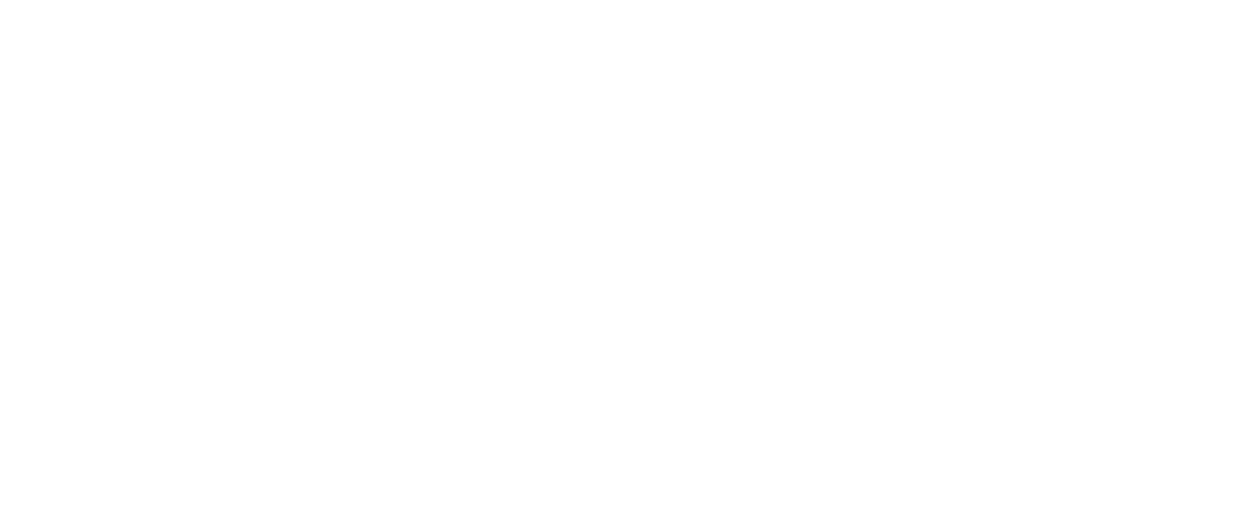 Nymra Interior Design Private Limited